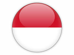 Indonesia