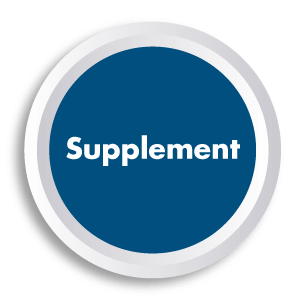 supplement