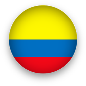 colombia