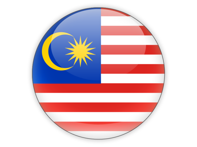 malaysia_640